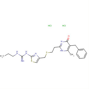 CAS 88023-61-4 structure