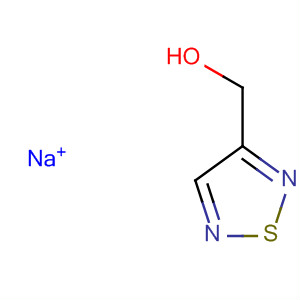 CAS 88045-61-8 structure