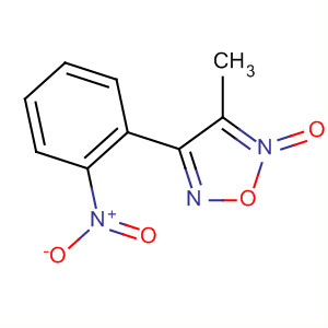 CAS 88059-61-4 molecular structure