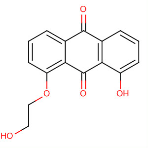 CAS 880758-61-2 structure