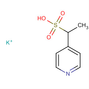 CAS 88111-61-9 molecular structure