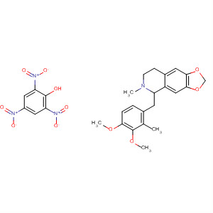 CAS 88114-61-8 structure