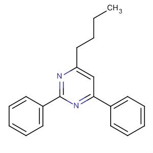 CAS 88123-61-9 structure