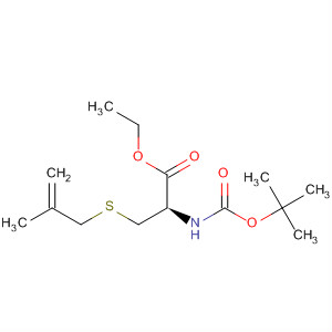CAS 881390-61-0 structure