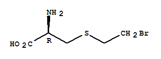 CAS 88169-61-3 structure