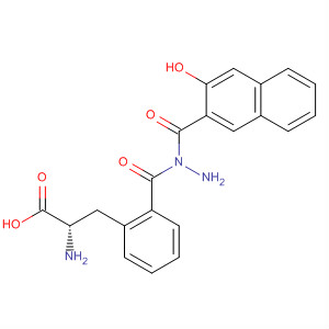 CAS 88171-61-3 structure