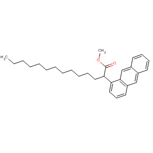 CAS 88229-61-2 structure
