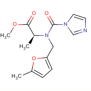 CAS 88236-61-7 structure