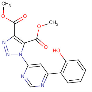 CAS 88251-61-0 structure