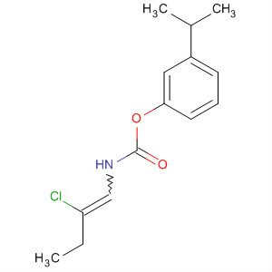 CAS 88309-61-9 molecular structure