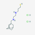 CAS 88313-61-5 structure
