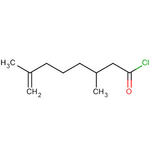 CAS 88373-61-9 molecular structure