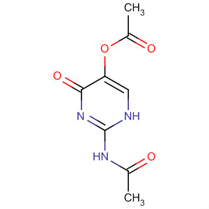 CAS 88405-61-2 structure