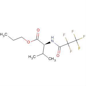CAS 88436-61-7 structure