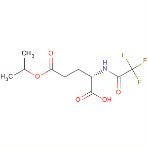 CAS 88438-61-3 structure