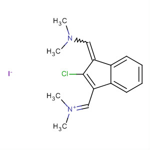 CAS 88456-61-5 structure