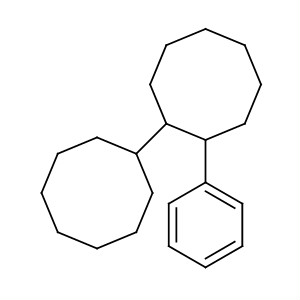 CAS 88457-61-8 molecular structure