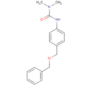 CAS 88465-61-6 molecular structure