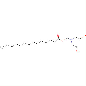 CAS 88519-61-3 molecular structure