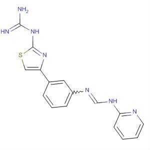 CAS 88540-61-8 structure