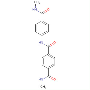 CAS 88542-61-4 molecular structure