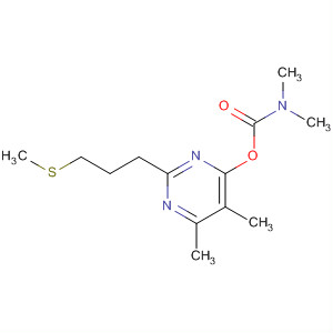 CAS 88570-61-0 structure