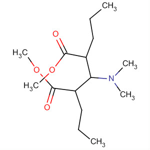 CAS 88584-61-6 structure
