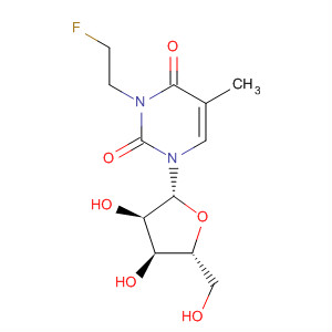 CAS 887113-61-3 molecular structure