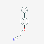 CAS 88737-61-5 structure