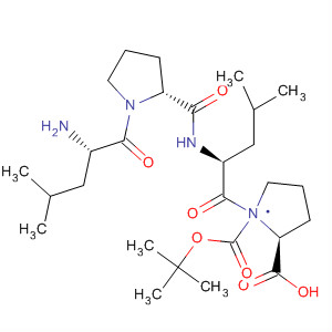 CAS 88740-61-8 molecular structure