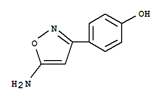 CAS 887591-61-9 molecular structure