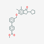 CAS 887704-61-2 structure