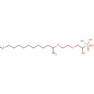 CAS 887748-61-0 molecular structure