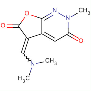 CAS 88793-61-7 structure