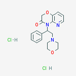 CAS 88809-61-4 structure