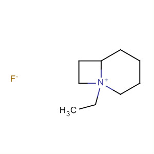 CAS 88927-61-1 structure