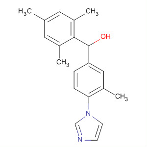 CAS 88941-61-1 structure