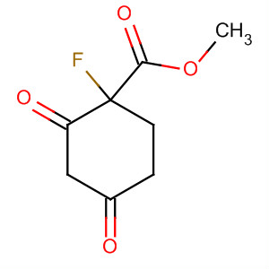 CAS 88942-61-4 structure