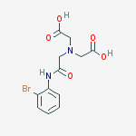 CAS 88949-61-5 molecular structure