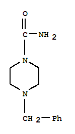 CAS 89026-61-9 molecular structure