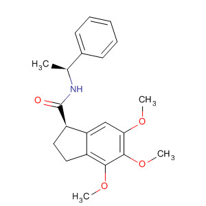 CAS 890309-61-2 structure
