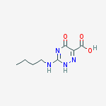 CAS 89051-61-6 structure