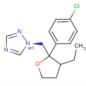 CAS 89058-61-7 molecular structure
