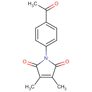 CAS 89068-61-1 structure