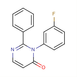 CAS 89069-61-4 structure