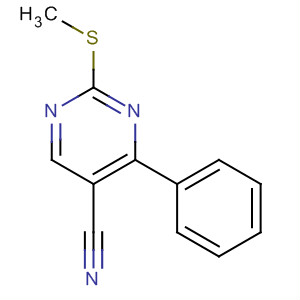 CAS 89079-61-8 structure