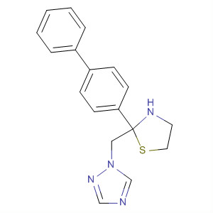 CAS 89081-61-8 structure