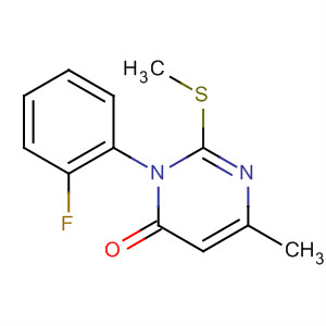 CAS 89089-61-2 structure