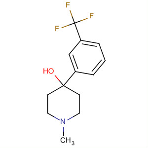 CAS 89090-61-9 structure