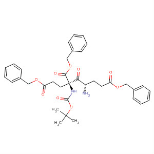 CAS 89092-61-5 structure